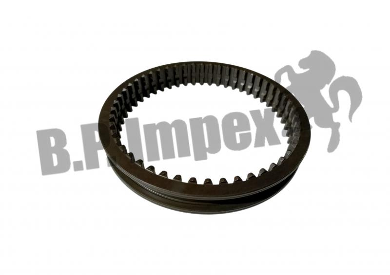 SHIFTER SLEEVE 1/2/3/4 SPD 51T G1150,271526204635